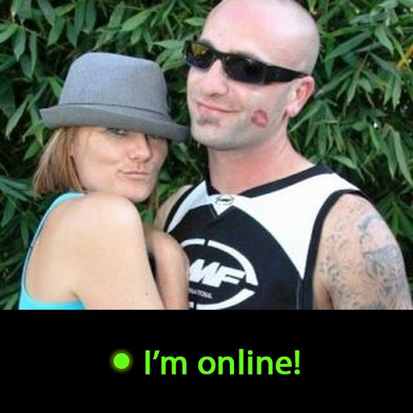 Last Time Online: Thursday 4th of June 2026 09:28:39 PM
