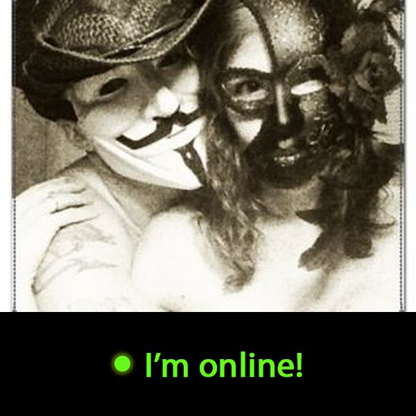 Last Time Online: Thursday 10th of September 2026 10:09:22 PM