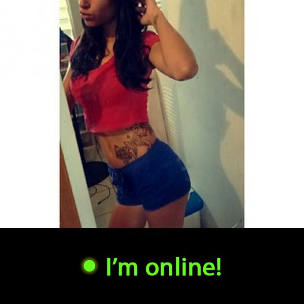 Last Time Online: Thursday 10th of September 2026 09:45:44 AM