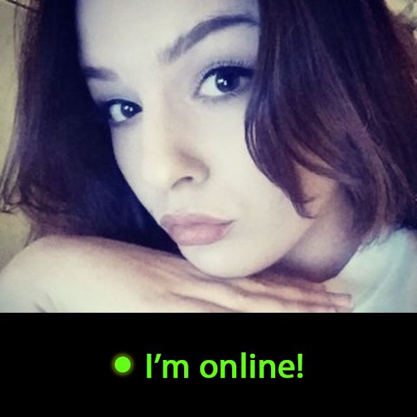 Last Time Online: Friday 11th of September 2026 12:14:57 AM