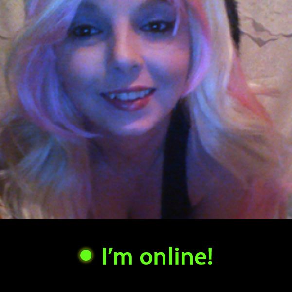 Last Time Online: Thursday 10th of September 2026 09:57:25 PM