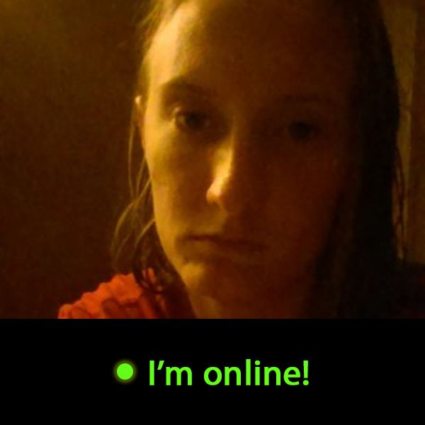 Last Time Online: Sunday 13th of September 2026 04:42:10 AM