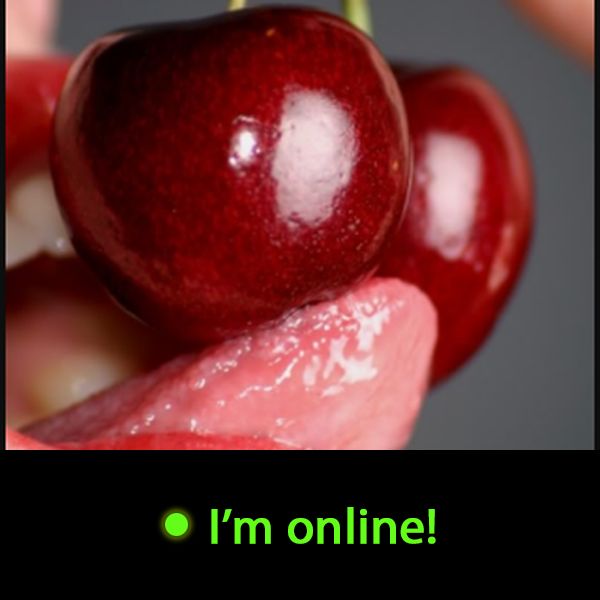 Last Time Online: Thursday 4th of June 2026 09:28:06 PM