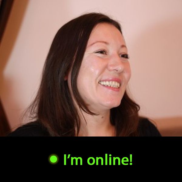 Last Time Online: Thursday 10th of September 2026 10:22:57 PM