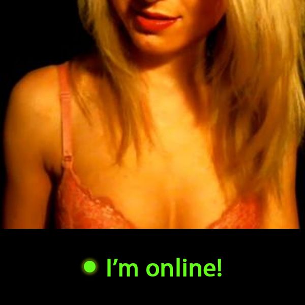 Last Time Online: Sunday 26th of July 2026 10:49:19 AM