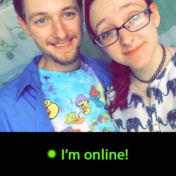 Last Time Online: Thursday 4th of June 2026 11:52:27 PM