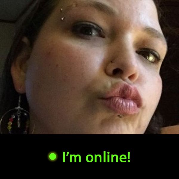 Last Time Online: Thursday 10th of September 2026 10:47:13 AM