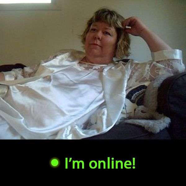 Last Time Online: Thursday 10th of September 2026 01:26:35 PM