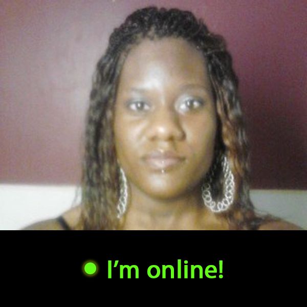 Last Time Online: Thursday 4th of June 2026 10:48:12 PM