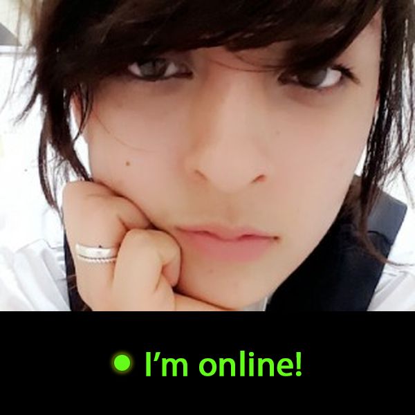 Last Time Online: Friday 5th of June 2026 04:23:40 AM