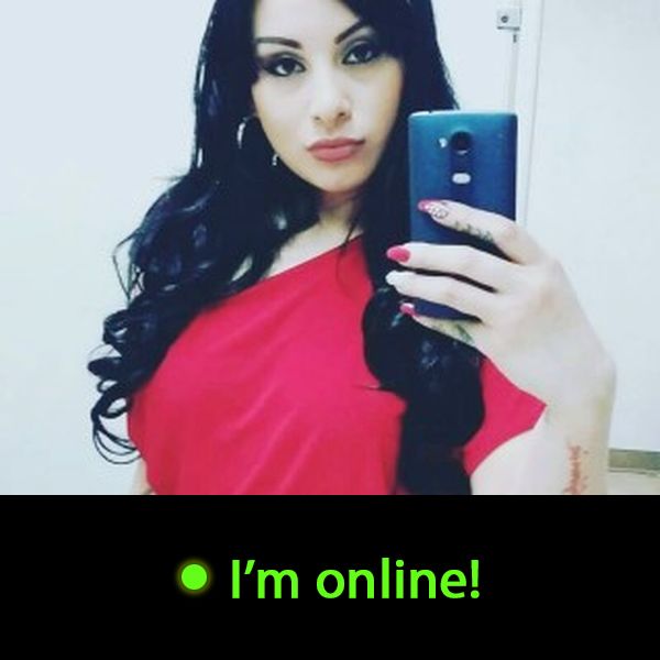 Last Time Online: Friday 11th of September 2026 12:38:12 AM