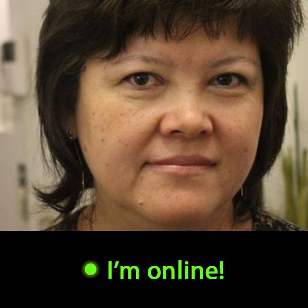 Last Time Online: Sunday 26th of July 2026 12:38:11 PM