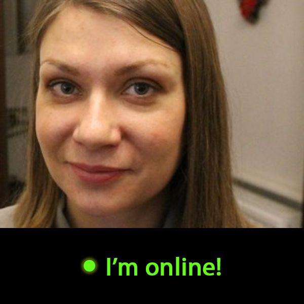 Last Time Online: Friday 5th of June 2026 12:42:59 AM