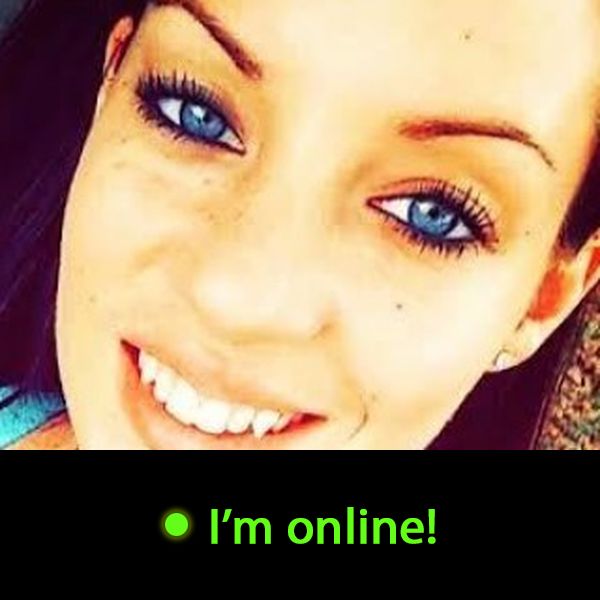 Last Time Online: Thursday 10th of September 2026 10:29:27 AM