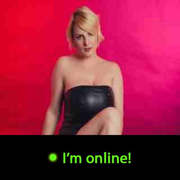 Last Time Online: Friday 11th of September 2026 12:29:41 AM