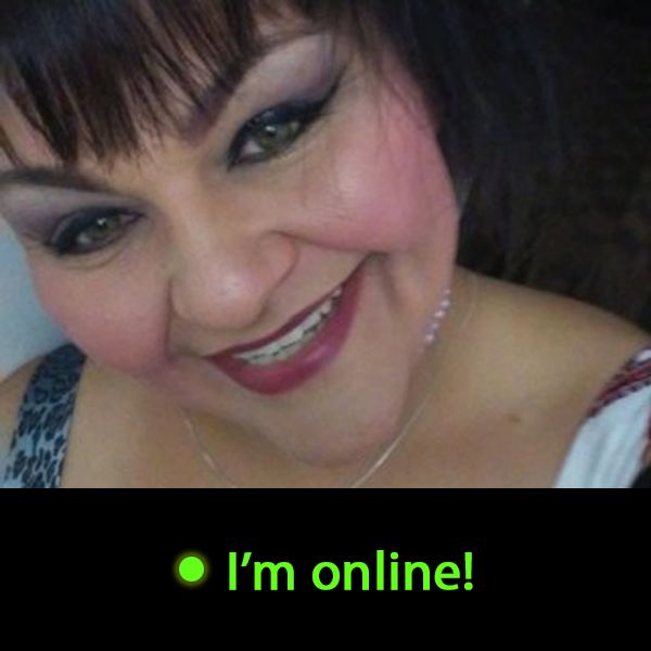 Last Time Online: Thursday 10th of September 2026 03:47:03 PM