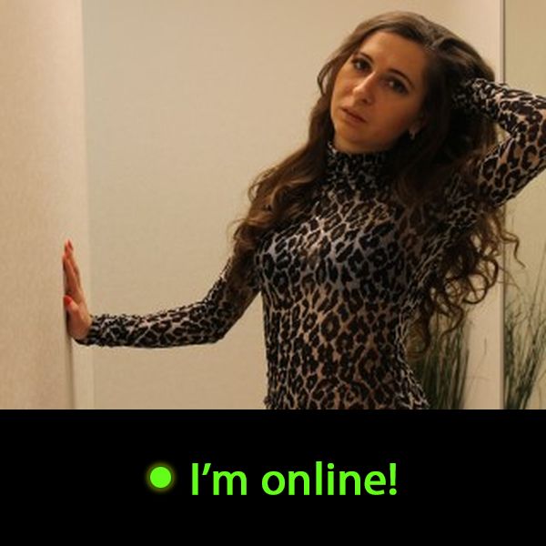 Last Time Online: Thursday 10th of September 2026 02:04:41 PM