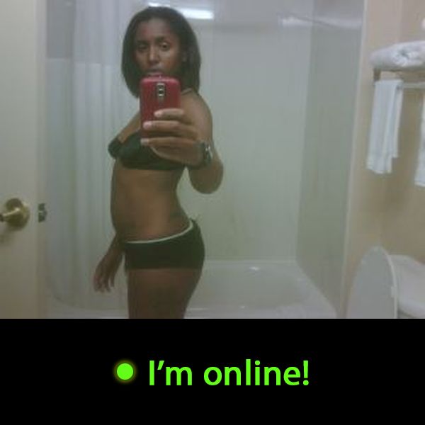 Last Time Online: Thursday 10th of September 2026 06:53:42 PM