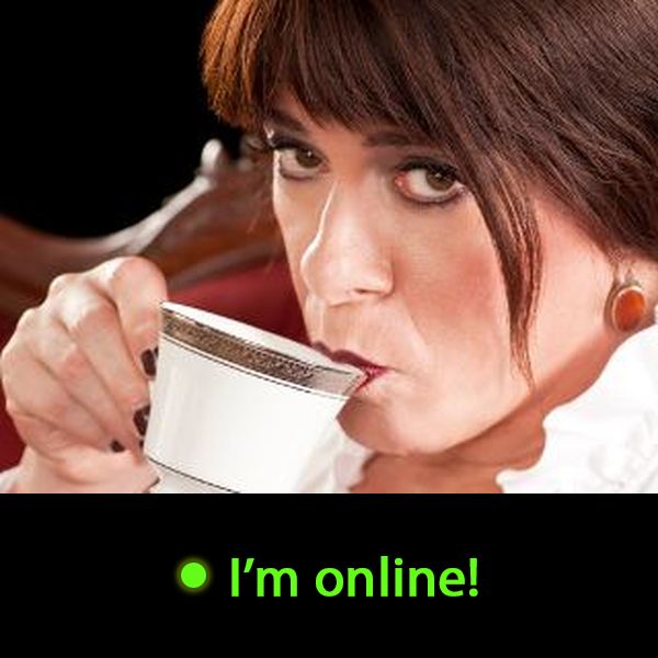 Last Time Online: Sunday 26th of July 2026 06:33:55 PM