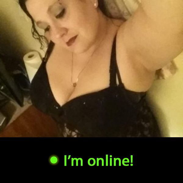 Last Time Online: Sunday 26th of July 2026 04:51:47 PM