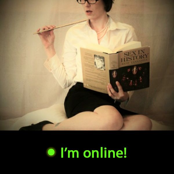 Last Time Online: Thursday 10th of September 2026 03:11:34 AM