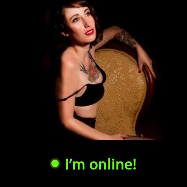 Last Time Online: Friday 11th of September 2026 03:31:12 AM
