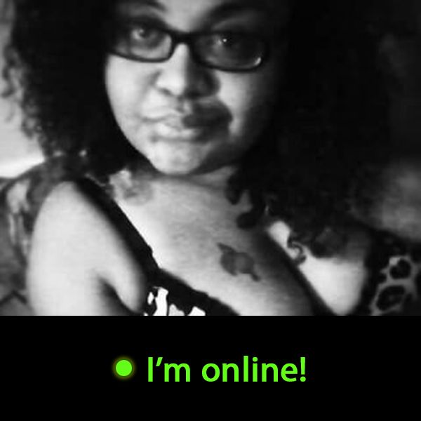 Last Time Online: Thursday 10th of September 2026 01:05:36 AM