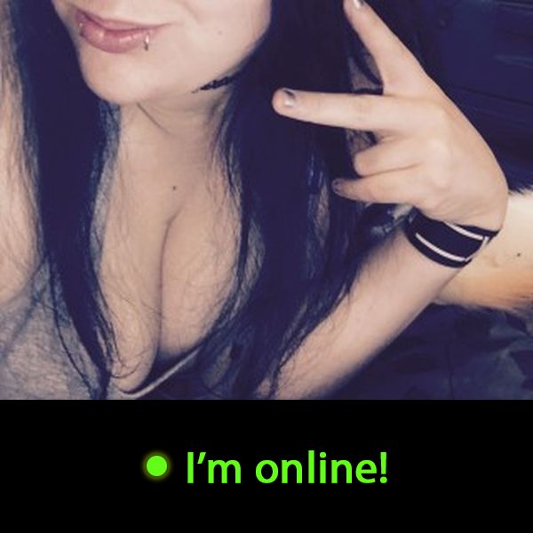 Last Time Online: Thursday 10th of September 2026 07:56:32 AM