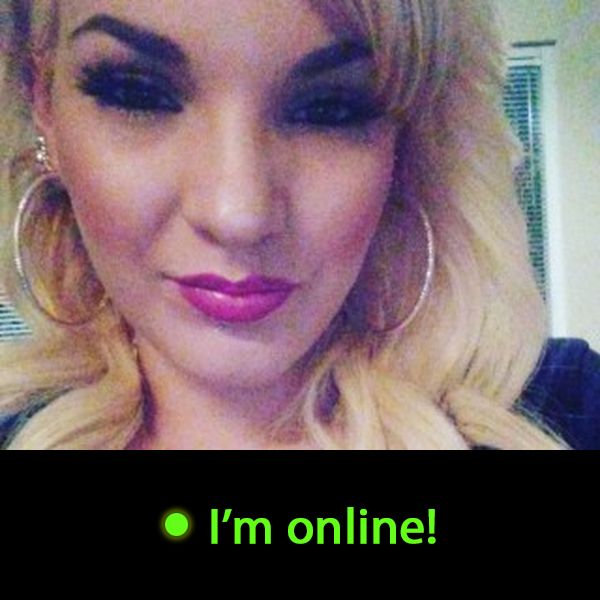 Last Time Online: Thursday 10th of September 2026 07:32:46 AM