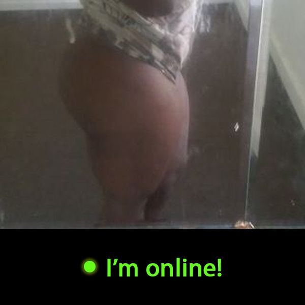 Last Time Online: Thursday 10th of September 2026 08:21:32 AM