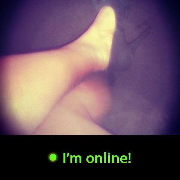 Last Time Online: Thursday 10th of September 2026 12:09:12 AM