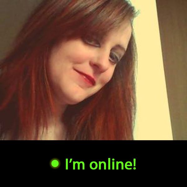 Last Time Online: Thursday 10th of September 2026 12:27:15 PM