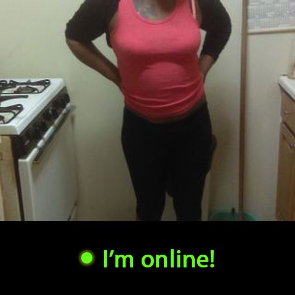 Last Time Online: Saturday 12th of September 2026 01:56:11 PM