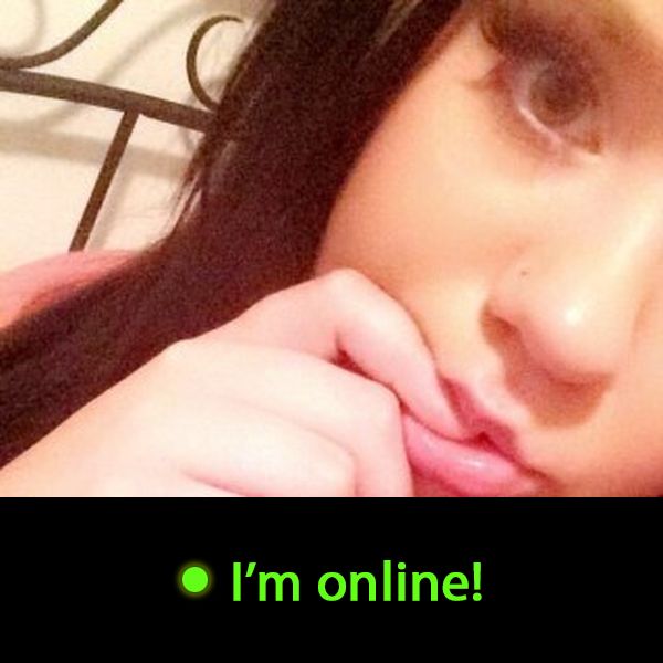 Last Time Online: Thursday 10th of September 2026 10:27:05 AM