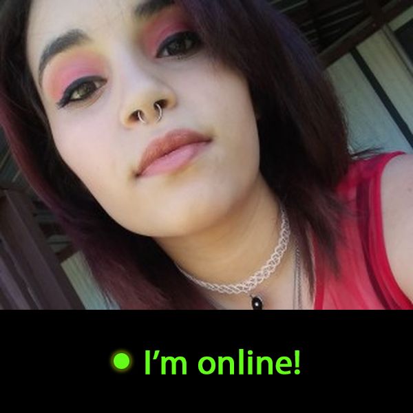 Last Time Online: Thursday 4th of June 2026 09:36:28 PM