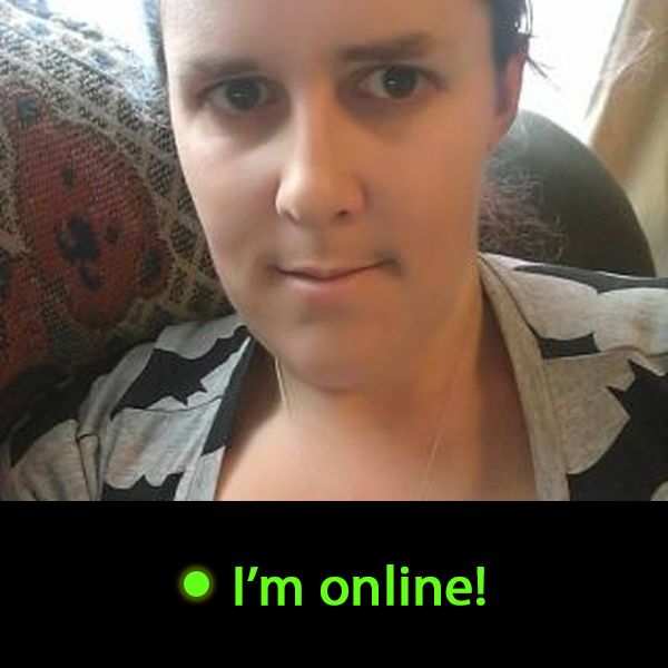 Last Time Online: Thursday 4th of June 2026 10:47:01 PM