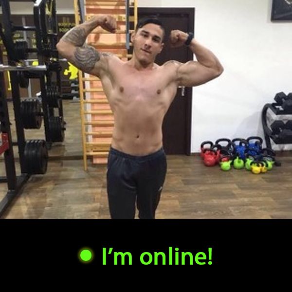 Last Time Online: Friday 5th of June 2026 02:07:58 AM
