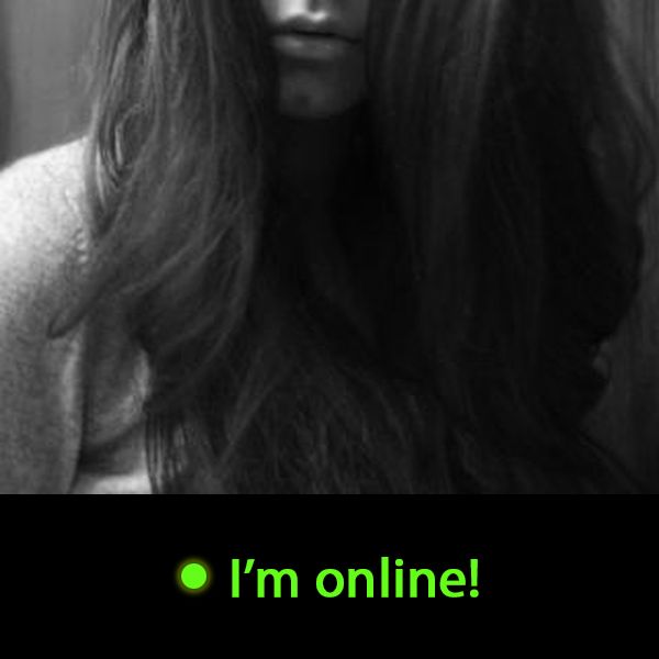 Last Time Online: Sunday 26th of July 2026 08:45:56 PM