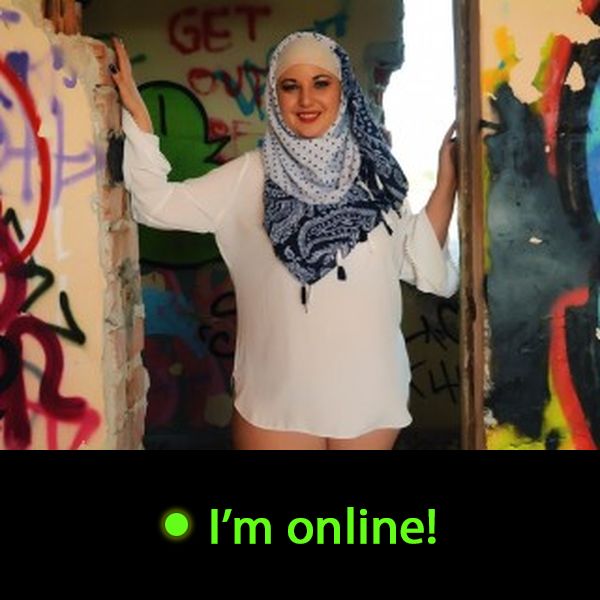Last Time Online: Sunday 26th of July 2026 04:43:56 PM