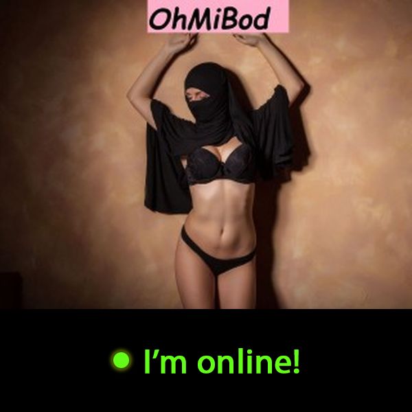 Last Time Online: Friday 5th of June 2026 08:03:08 AM