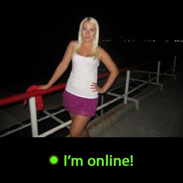 Last Time Online: Friday 5th of June 2026 07:38:25 AM