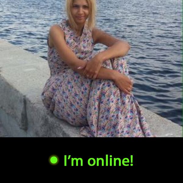 Last Time Online: Friday 5th of June 2026 08:01:44 AM
