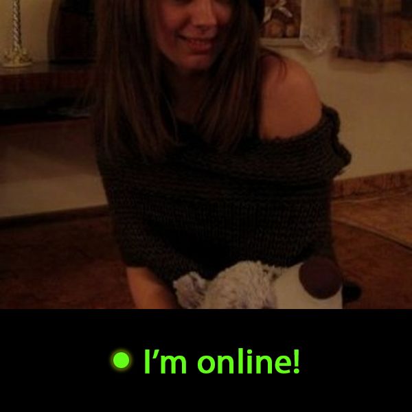 Last Time Online: Friday 5th of June 2026 12:43:41 AM
