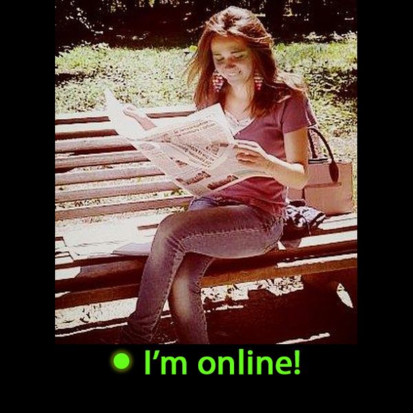 Last Time Online: Sunday 26th of July 2026 09:39:36 PM