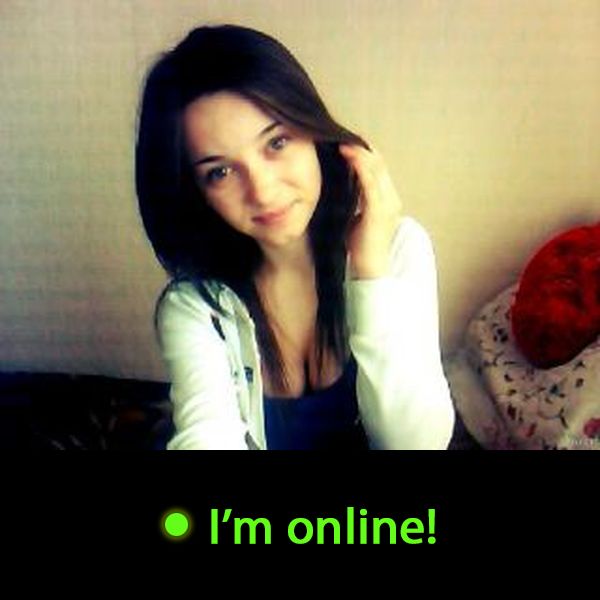 Last Time Online: Sunday 26th of July 2026 09:40:37 PM