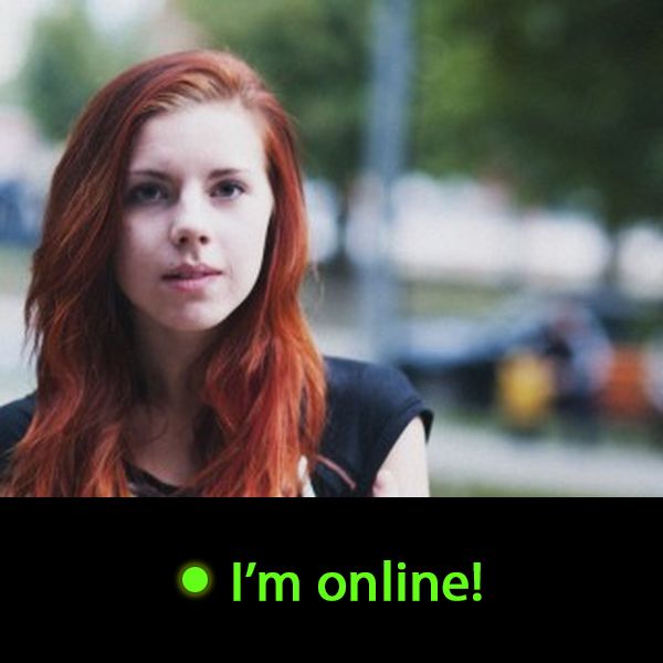 Last Time Online: Thursday 10th of September 2026 02:35:33 PM