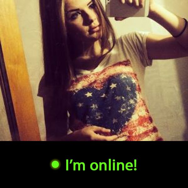 Last Time Online: Thursday 10th of September 2026 02:08:28 PM