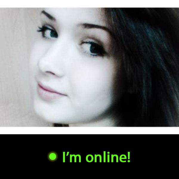 Last Time Online: Friday 5th of June 2026 12:39:18 AM