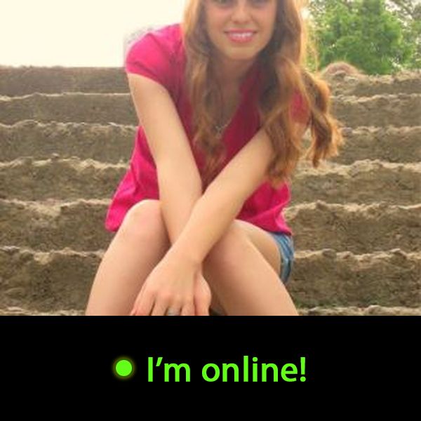 Last Time Online: Friday 5th of June 2026 03:47:13 AM