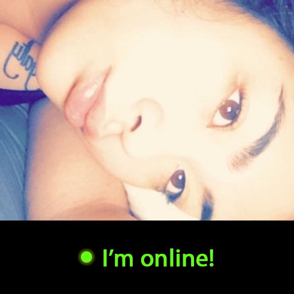 Last Time Online: Sunday 26th of July 2026 07:38:32 PM
